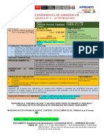 Semana 9 DPCC