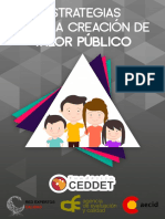 Cuaderno - Didactico VALOR PUBLICO