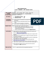 Mco Lesson Pla1