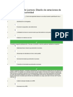 EA5 Control de Lectura Diseño de Estaciones de Trabajo y Productividad Int 2