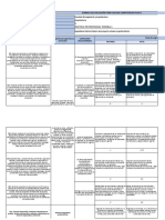 04 - Rúbrica Plc-Nivel 4 - Ix Ciclo - Plan C - 2021 - 1