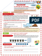 MATEMATICA