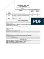 1-A Parkview Price List 25.02.2021