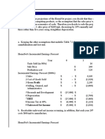 Ejercicio 7.5