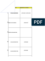 PRUEBASnASTM 4360ca3bc94c620