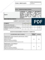 Anexo 1 Especificaciones Tecnicas v3