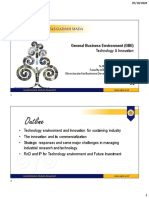 5 Okt 20 - 01 GBE MM 2020 Tech and Innovation Env 169