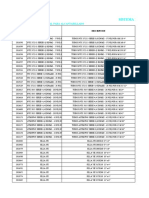 Copia de Durman Julio14-2021