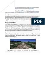 Agri Soil Notes - Docx - 1630507226389