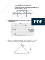 S05.s1 - Resolver Ejercicios