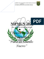 PDF Documento