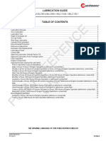 Lubrication Guide - F2314 - 07-20-2021