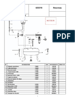 Vue Eclatee PDF 17503