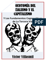 Dokumen - Pub - La Dicotomia Del Socialismo y El Capitalismo