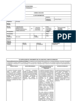 Psicologia Silabo Ciclo I 2021-2022 Nivelación