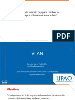 PPT - VLAN - En.es