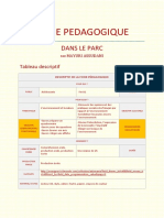 Fiche FLE