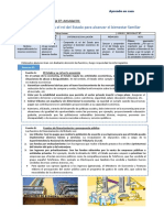 EXPERIENCIA 07 - ACT. 01 - FICHA DE RESUMEN CIENCIAS SOCIALES José F.CH.L.