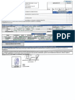 Formulario 4