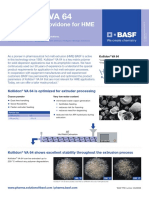 BASF Pharma Kollidon OnePager A4 As