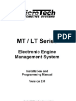 Ltmanual