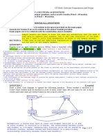 sampleExamPaper-2017-ANSWERS - Flattened