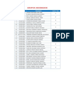 Examen Taller Hidrogeología 2020 - Teórico