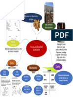 Mapa Mental Dualidad Económica