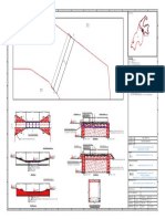 Rpipl Up2 FP Ce DWG Misc 006