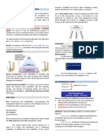 Safety Security Biosafety Laboratory Biosecurity Perspective