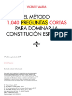 Extracto 1040 Preg Constitucion