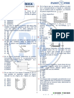 Academia Preuniversitaria Punto Pre