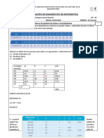 Prueba Diagnostico3......... PRIETO 2B 35