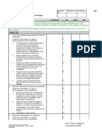 526 Planilla-Procedimientosestimaciónderiesgo