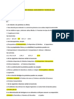 Evaluación Semanal 3