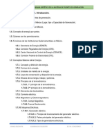 Propuesta Prog Sintetico - Fuentes de Generacion