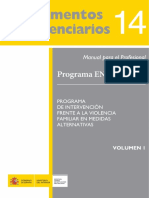 Programa ENCUENTRO V1y2 126160433 Web