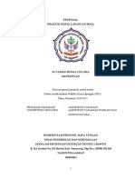 Proposal PKL Celosia Bandungan-1