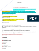 ACTIVIDAD 2 de Atencion y Servicio Al Cliente 2