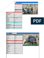 Bomba: Datos Generales