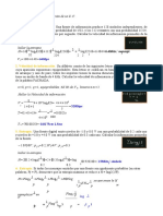 Caracterizacion Tarea