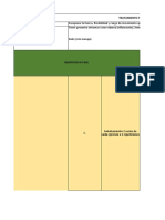 Tratamiento Fisioterapéutico de Ruptura Del Tendón de Aquiles Posquirúrgico 6