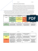 Annotated-Aesthetic 20inventory 20assessment 20mechanism