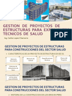 Gestion Proyectos Estructuras Exp Tec 01