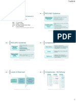 CPD Presentation - Contract Practice - 17-06-2016-1