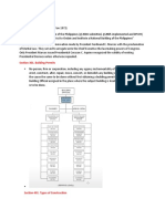 Building System Design (Lecture)