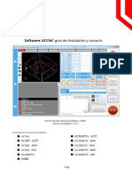 UCCNC Usersmanual - En.es