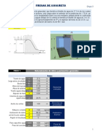 Examen Parcial-Calculos Formato Excel