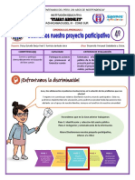 Semana 17 DPCC 4°