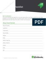 QBO - Onboarding-New-Client-Checklist - Interactive